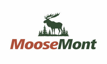 MooseMont.com