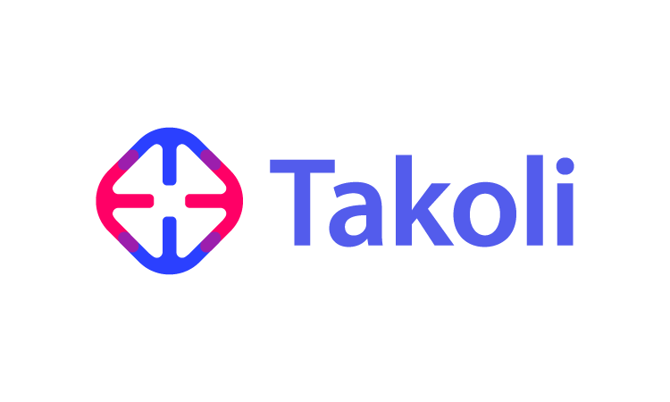 Takoli.com