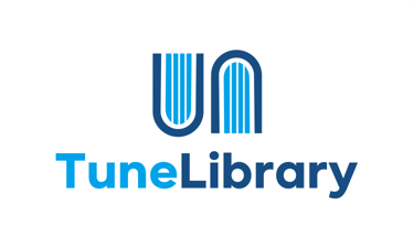 TuneLibrary.com