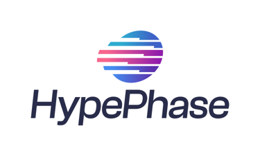 HypePhase.com