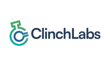 ClinchLabs.com