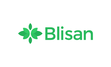 Blisan.com