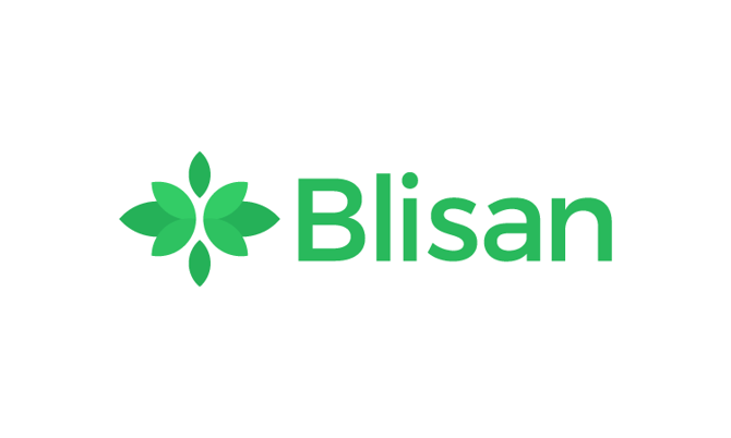 Blisan.com