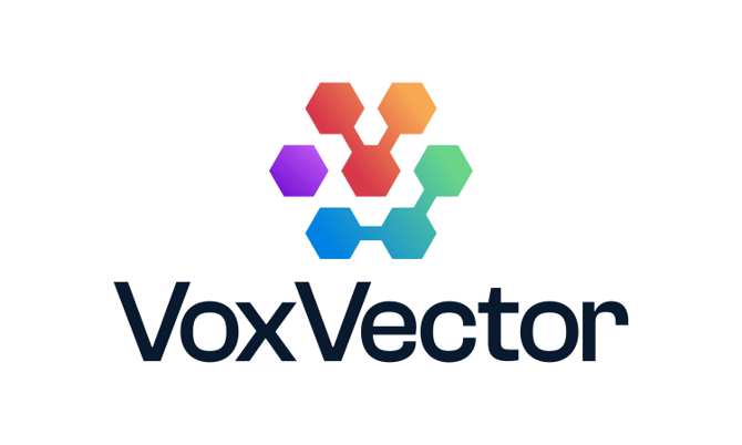 VoxVector.com