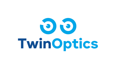 TwinOptics.com