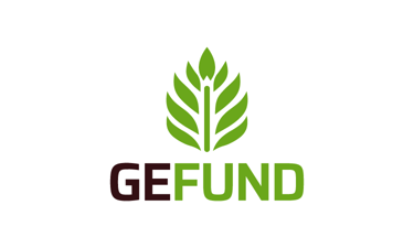 GeFund.com