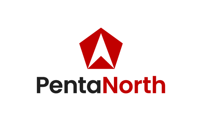 PentaNorth.com