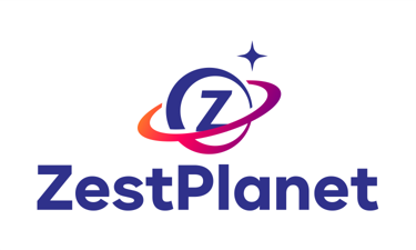 ZestPlanet.com