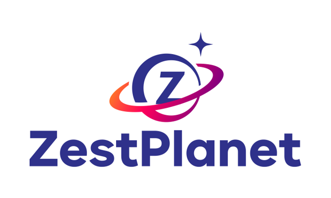 ZestPlanet.com