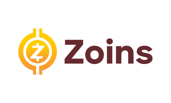 Zoins.com