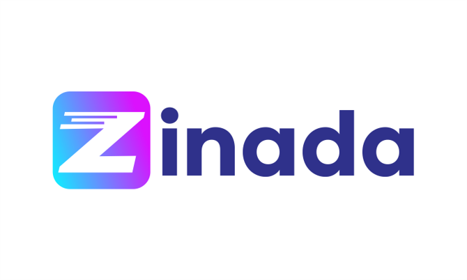 Zinada.com