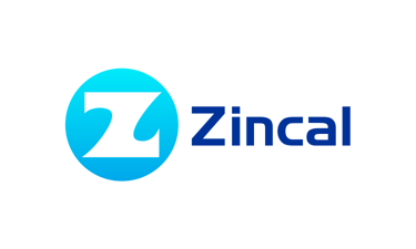 Zincal.com