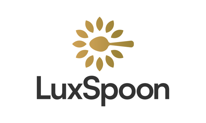 LuxSpoon.com