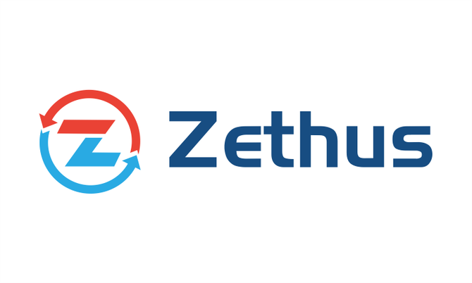 Zethus.com