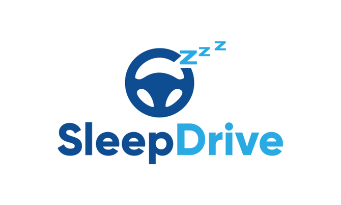 SleepDrive.com