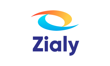 Zialy.com