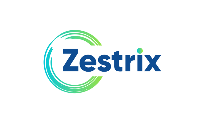 Zestrix.com