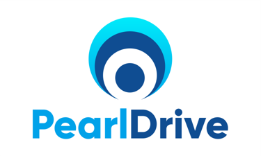 PearlDrive.com