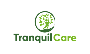 TranquilCare.com