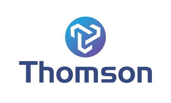 Thomson.AI