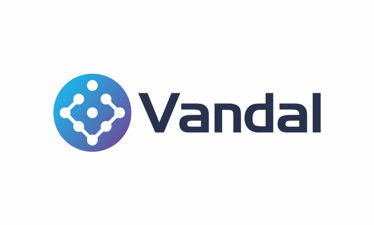 Vandal.AI