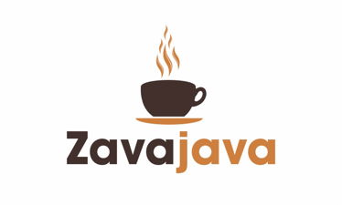 ZavaJava.com