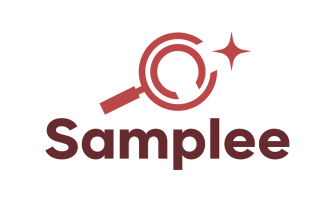 Samplee.com