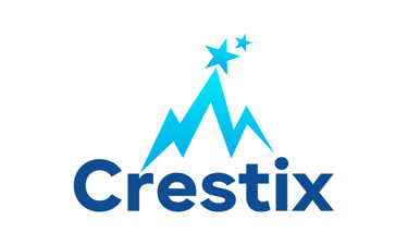 Crestix.com