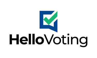 HelloVoting.com