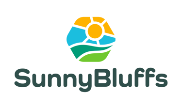 SunnyBluffs.com