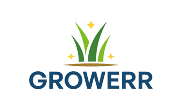 Growerr.com