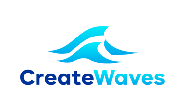 CreateWaves.com