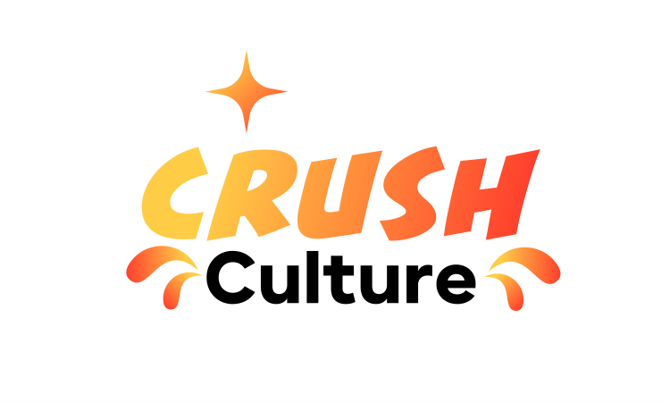 CrushCulture.com