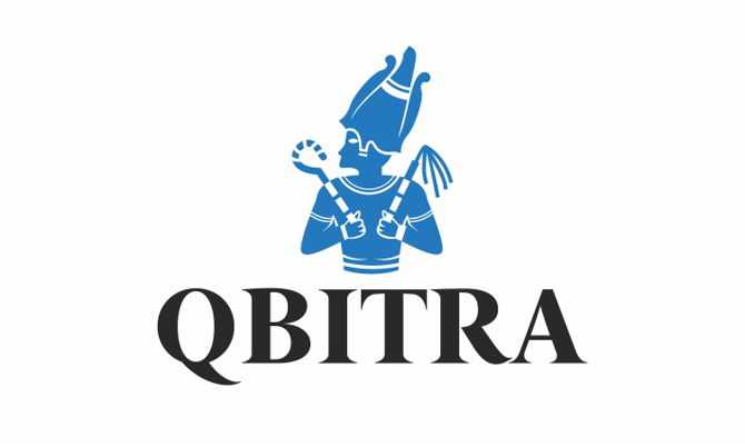 Qbitra.com