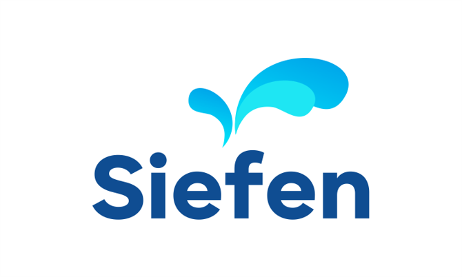 Siefen.com