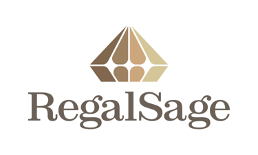 RegalSage.com