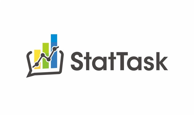 StatTask logo