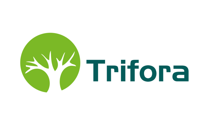 TriFora.com