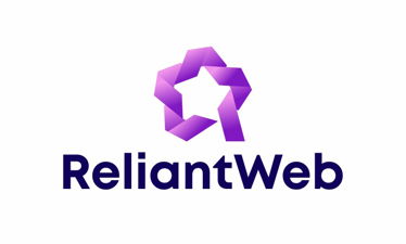 ReliantWeb.com