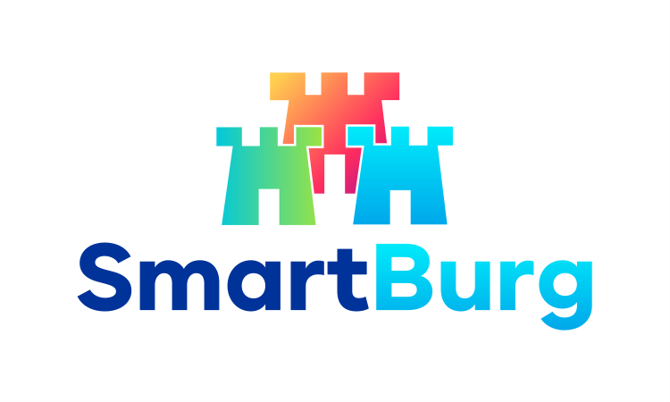 SmartBurg.com