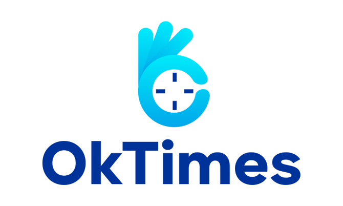 OkTimes.com