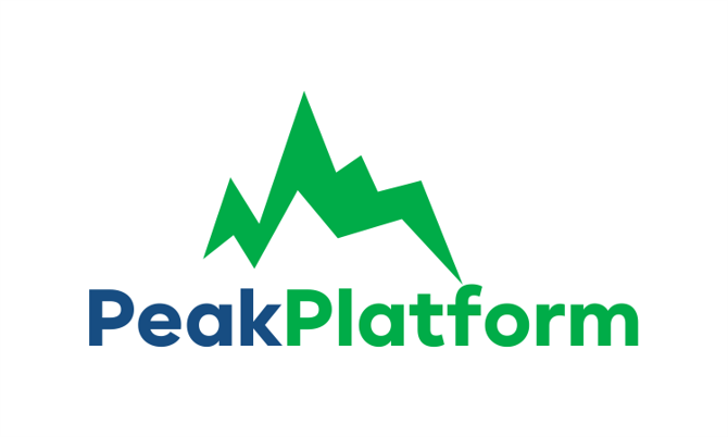 PeakPlatform.com