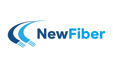 NewFiber.com