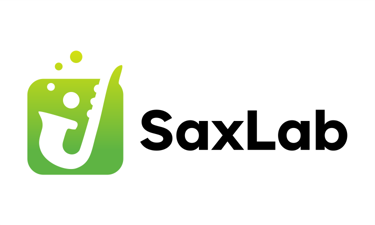 SaxLab.com