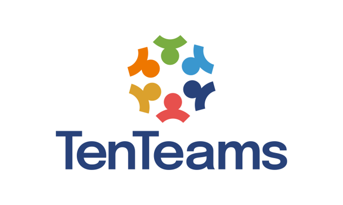 TenTeams.com