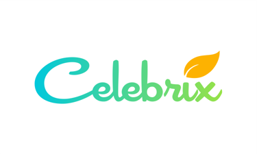 Celebrix.com