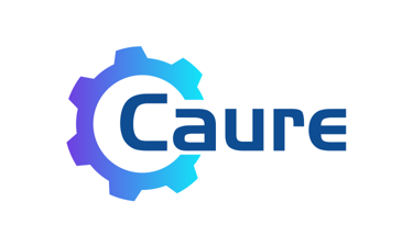 Caure.com