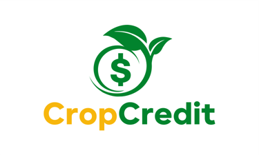 CropCredit.com