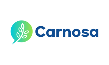 Carnosa.com