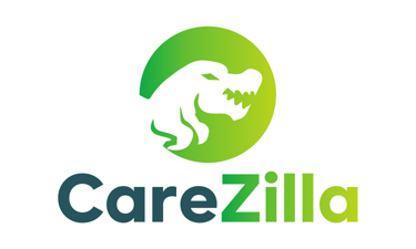 CareZilla.com